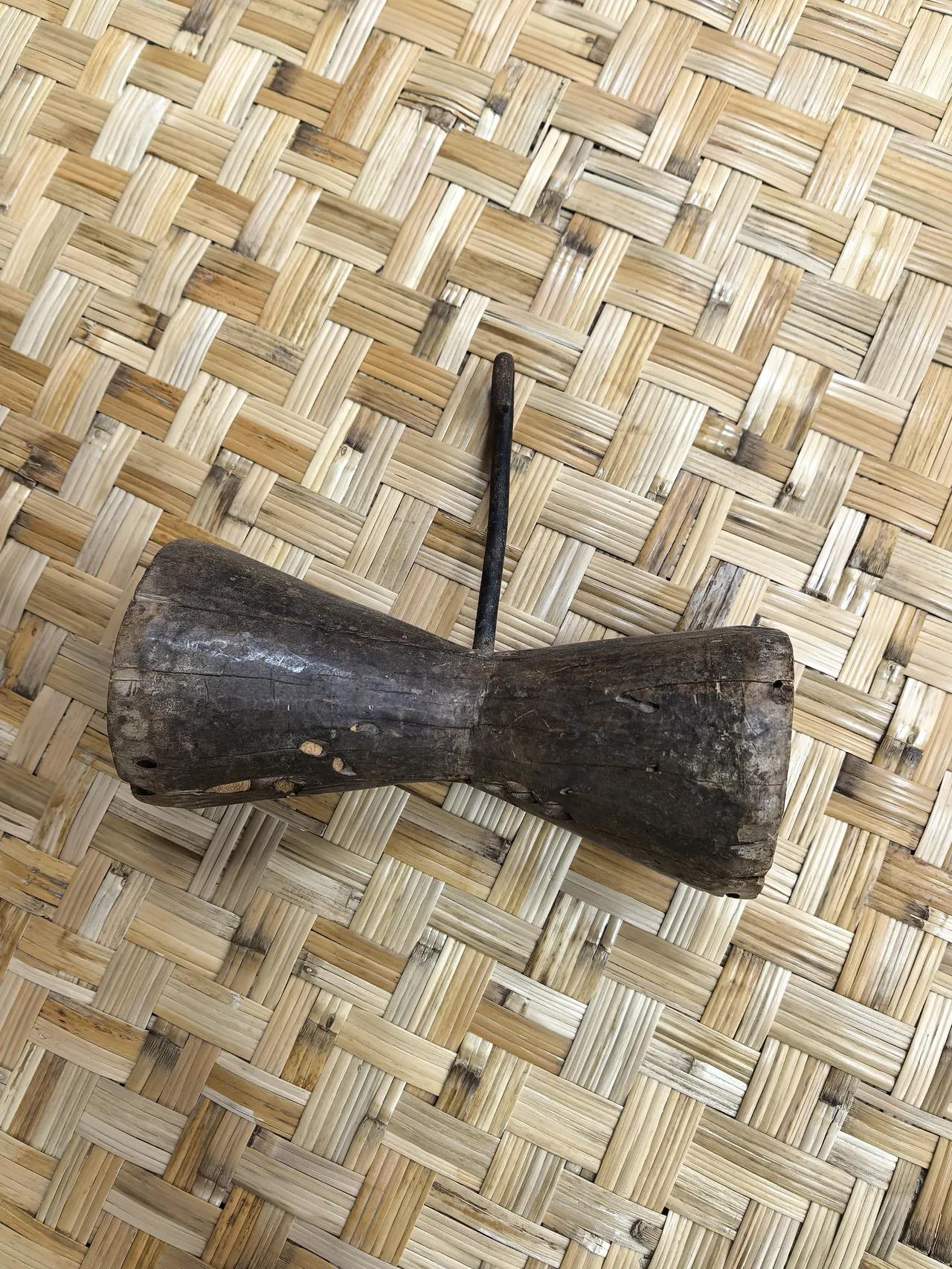 你知道这是什么神器吗？