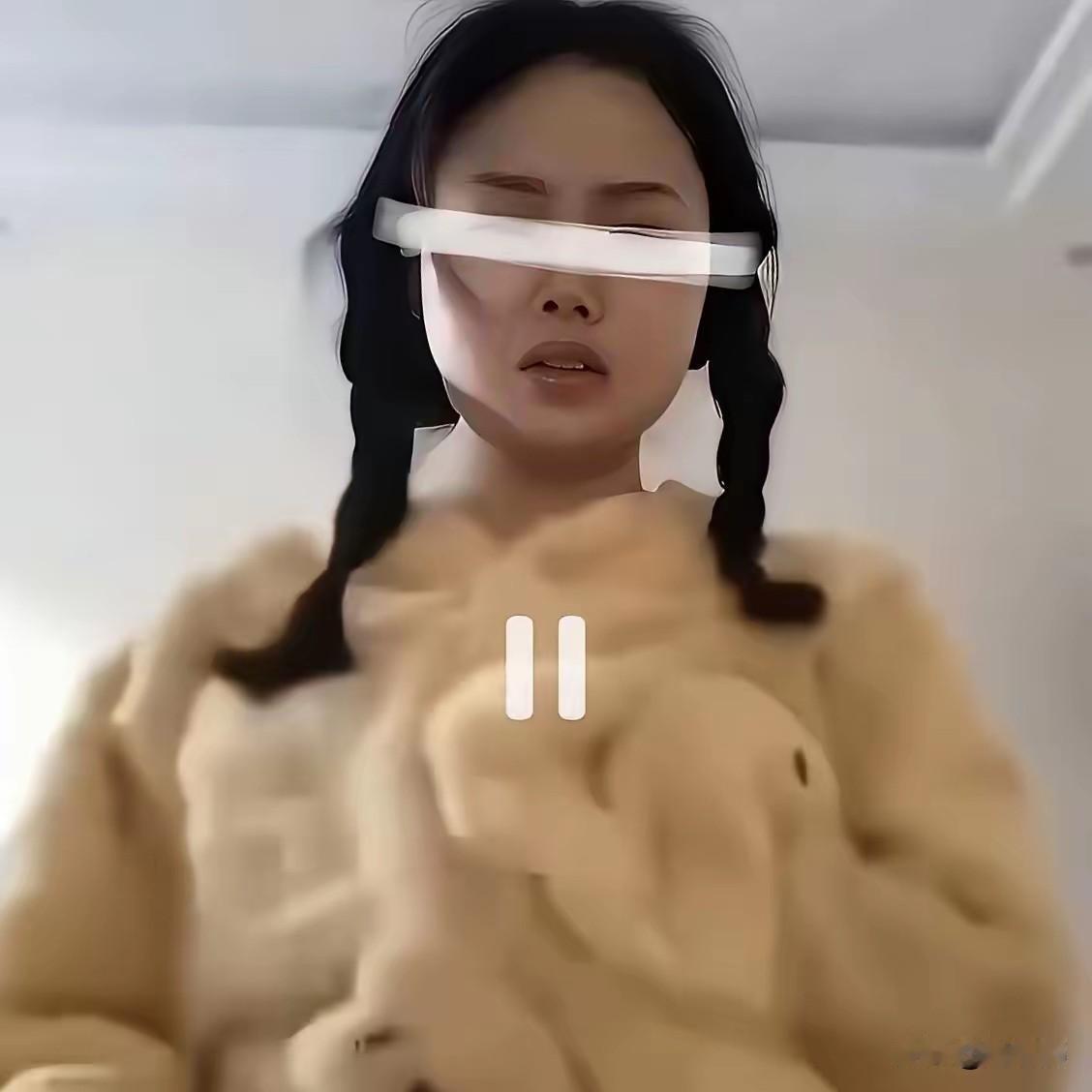 湖北宝妈错发私密视频到孩子家长群大家都在关注宝妈其实，后面还有一个可能被伤害