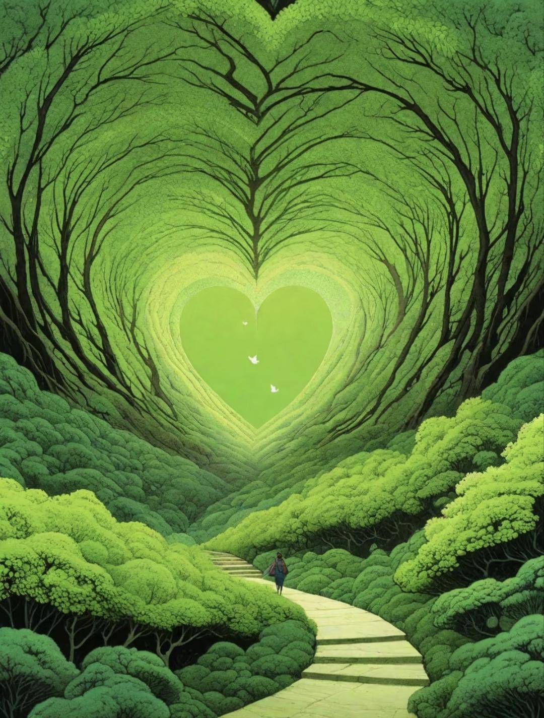 生活中常见的心理学效应🔄破窗效应解释：环境中的不良现象如果被放任，会诱使