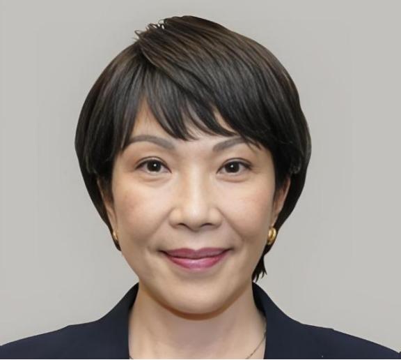 日本的“短命”首相即将再次诞生？高市早苗凭借一己之力，成功的让自己“下台”