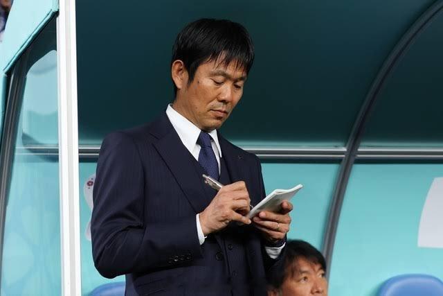 【森保一受害者联盟】日推：森保一执教的日本队，已经击败过三支前世界杯冠军球队：2