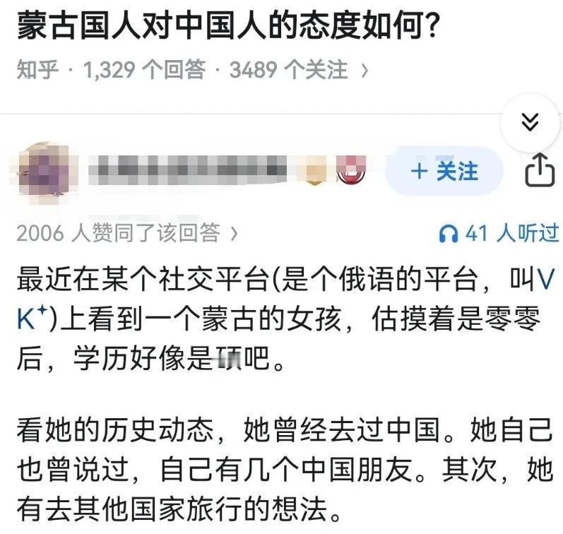 没脾气古代北方草原的生活到底有多难？一句话：一到冬天，命就得看天给不给面子。别