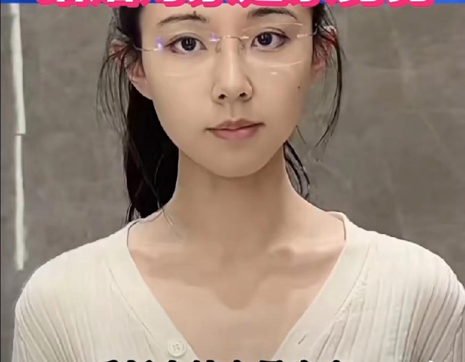 母亲去世仅仅14天，一场毫无人性的掠夺就开始了，小姨伪造委托书，悄悄把母亲在石家