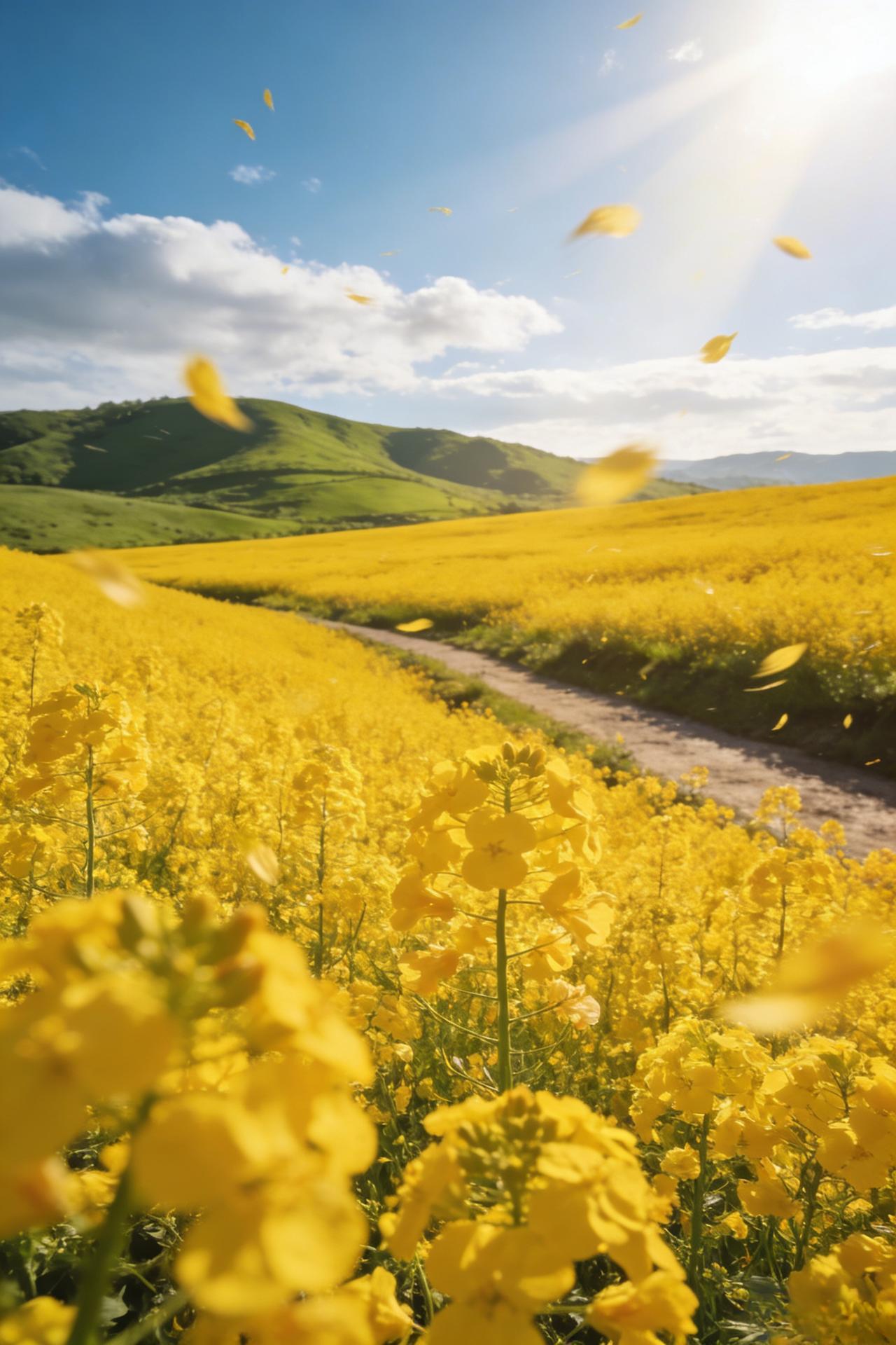 有个经济学家说：“2026年咱们普通老百姓最通透的活法就是过低配的生活！”“