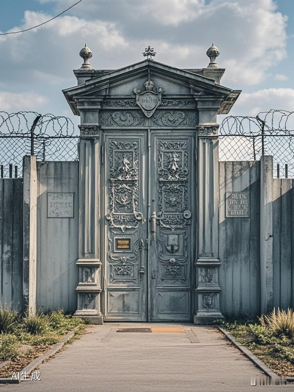 11亿贪腐帝国的覆灭2025年2月24日，天津市高级人民法院的终审裁定书为这