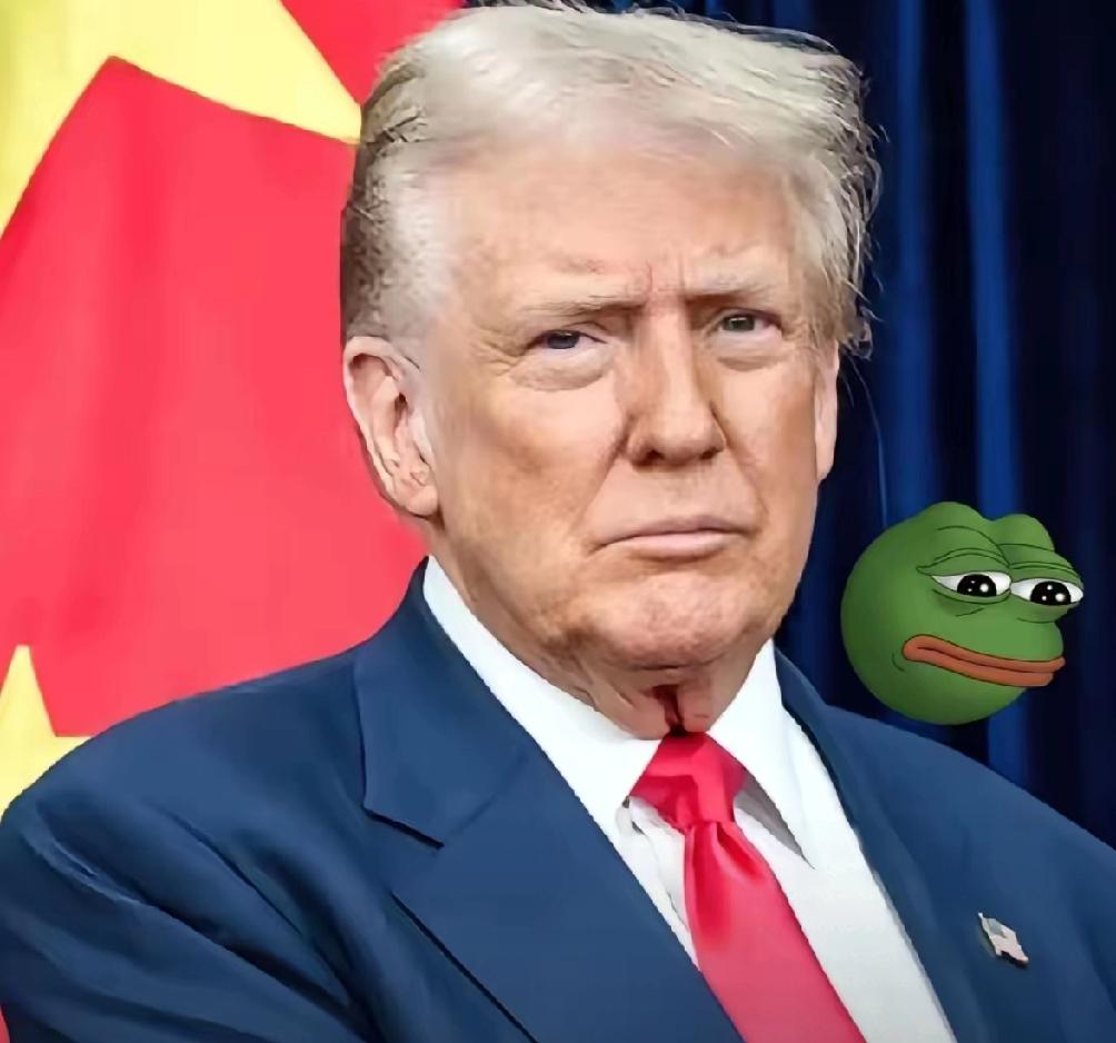 快报！东方大国突然宣布了今日上午，中国重磅出手，宣布对10家参与对台军售的美