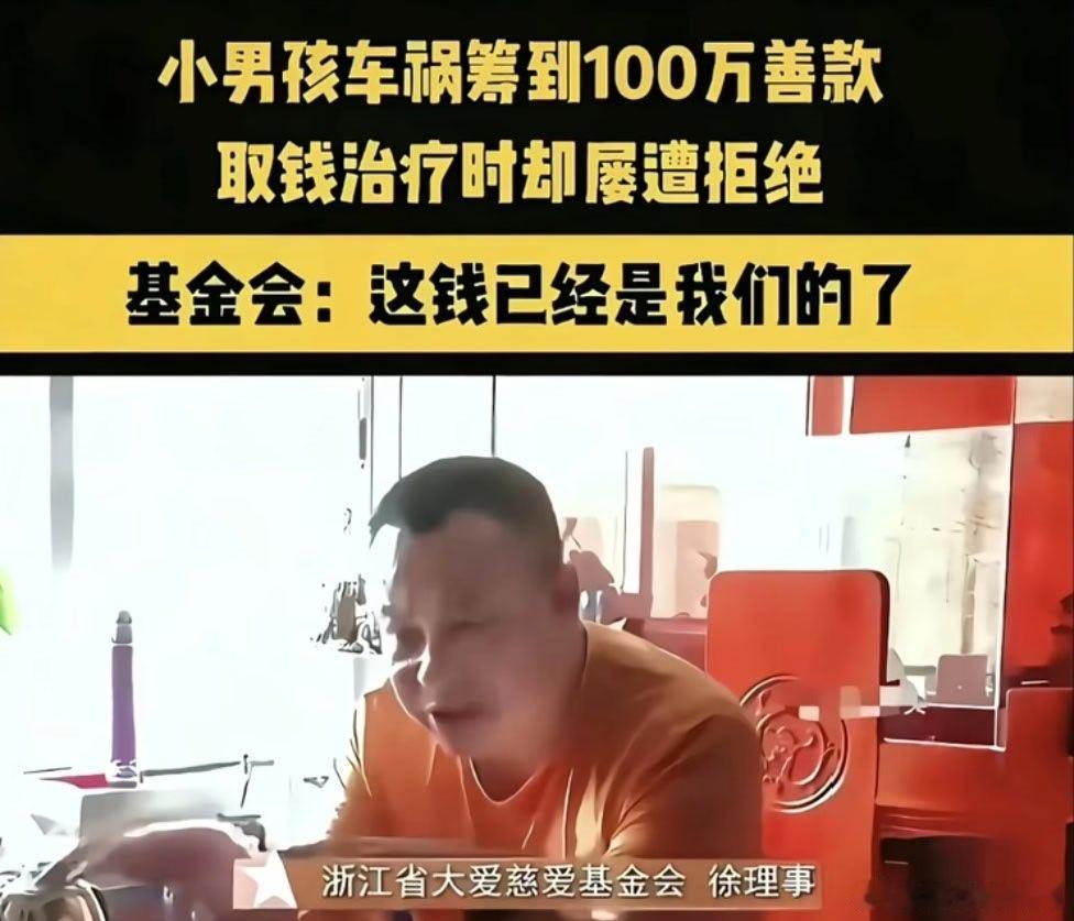 百姓怎么能愚昧到这种地步啊？政府每天都在说没钱，但新加坡控制着马六甲海峡最窄的地方，日进斗金都不为过