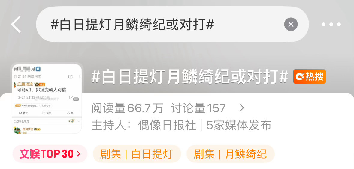 u1s1这一次对于迪丽热巴鞠婧祎陈都灵这三个90花都非常重要。但是不知道平台