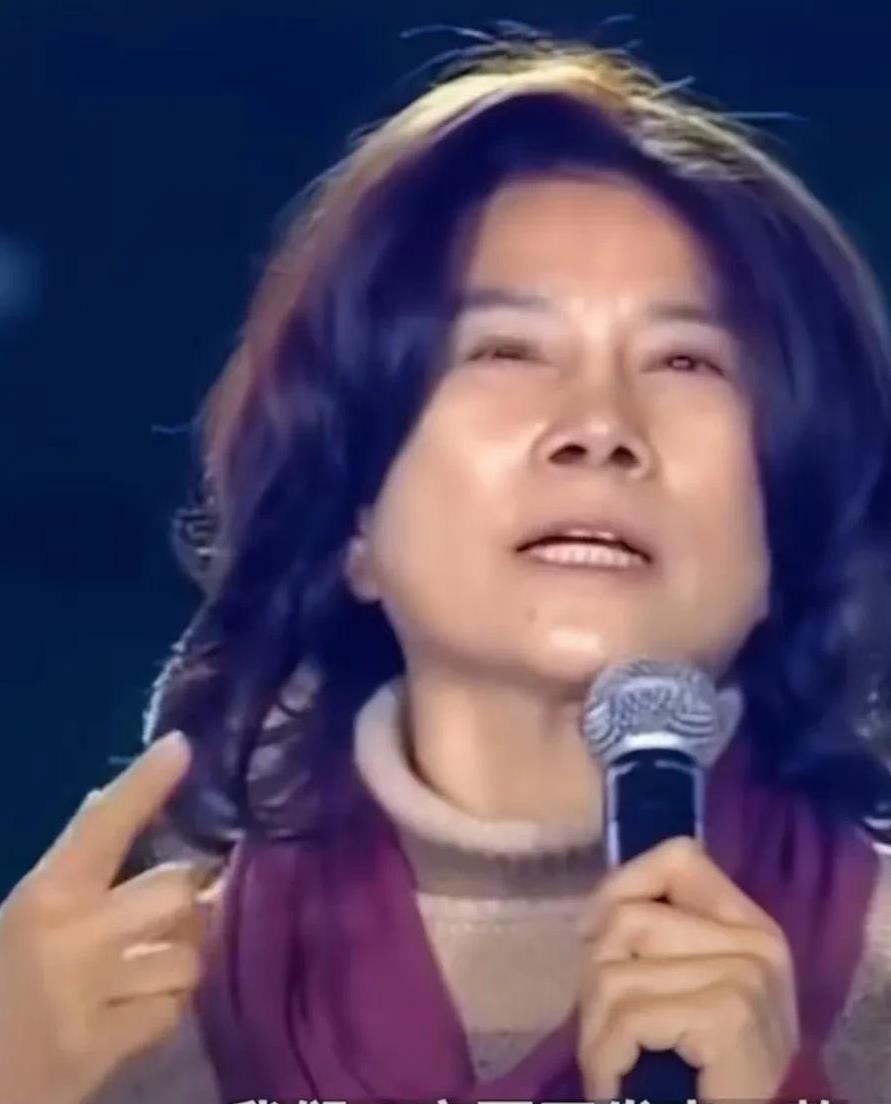 不要用电的空调何时能上市，董姐姐太敢想董姐姐说开发一款不要电的空调，我想来想去