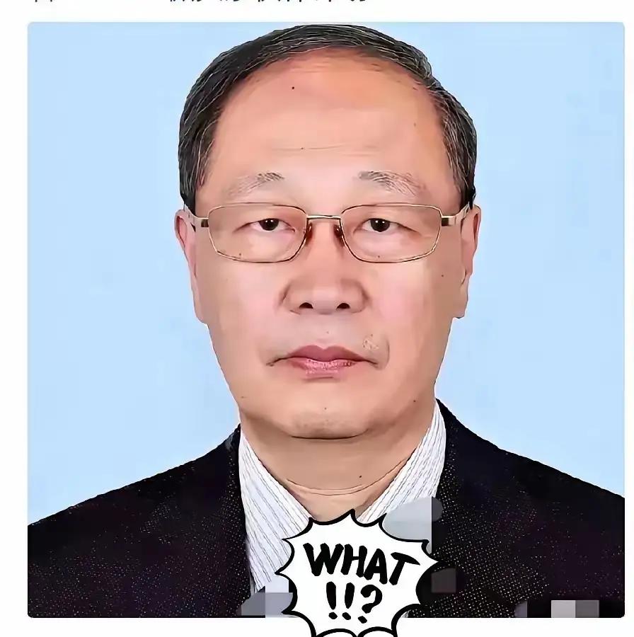 这下彻底轰动全国，北京出手，全网皆知，国家核心领域，再高的位置也得守规矩。预警机