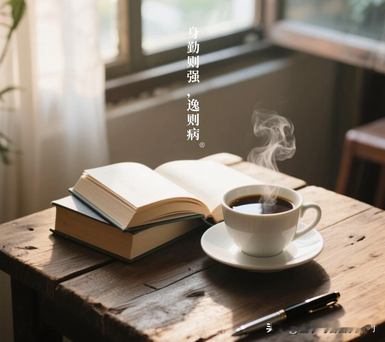 胃癌肝转移该怎么规范就医？科学科普来了关于胃癌肝转移的就医选择，很多患者容