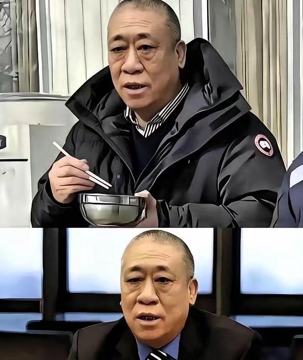 河南矿山集团为什么能24年不贷款、不上市，依然发展得风生水起？一看去年产值103