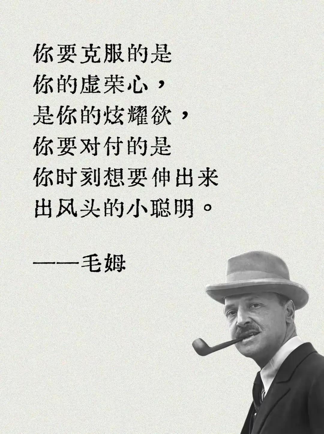 昨天的收益出来了，0.01[捂脸哭][捂脸哭]，看到这个数字我自己都觉得可笑，