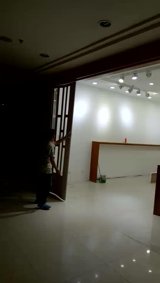折叠门怎么装视频 14257165351120478787.jpg?id=0