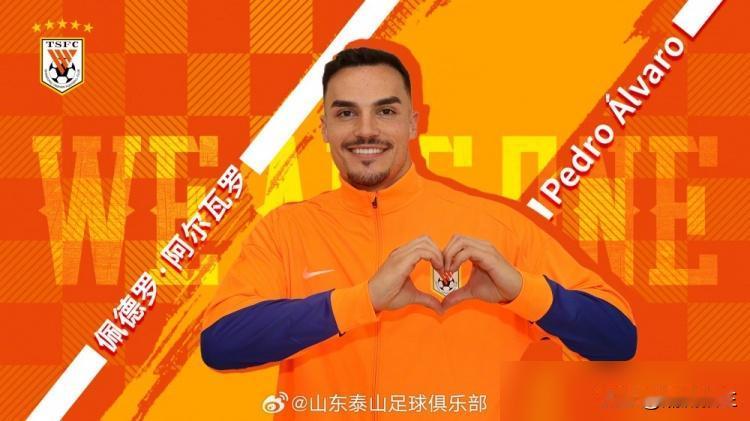 279天！一个职业球员，能因伤躺平279天，这履历你敢信？山东泰山就敢要。整