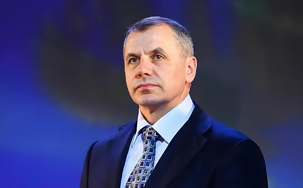 俄罗斯打“公投”这张牌确实高明，不仅欧美要不起，泽连斯基也无法反驳！俄乌停战本