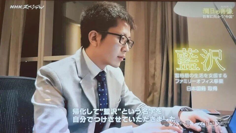 世界上最体面的赶人方式，是日本人发明的：给你发一笔钱，再鞠个躬，谢谢你来过，请永