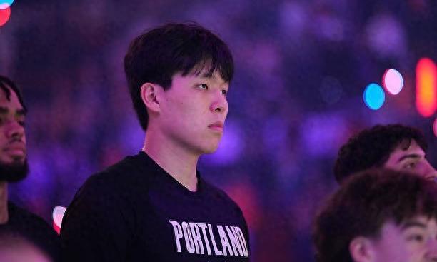 NBA新秀杨瀚森的合同玄机，不到手的钱去了哪？杨瀚森子今年的NBA选秀大会首