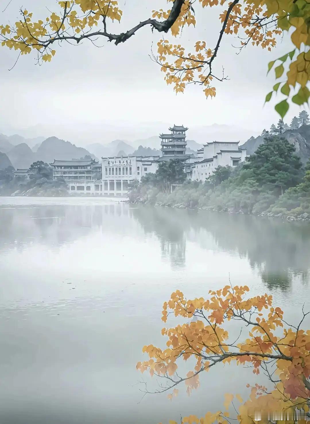 摄影大赛一等奖作品被指AI生成大家看这张参赛作品，是不是AI生成的？我觉得应该是