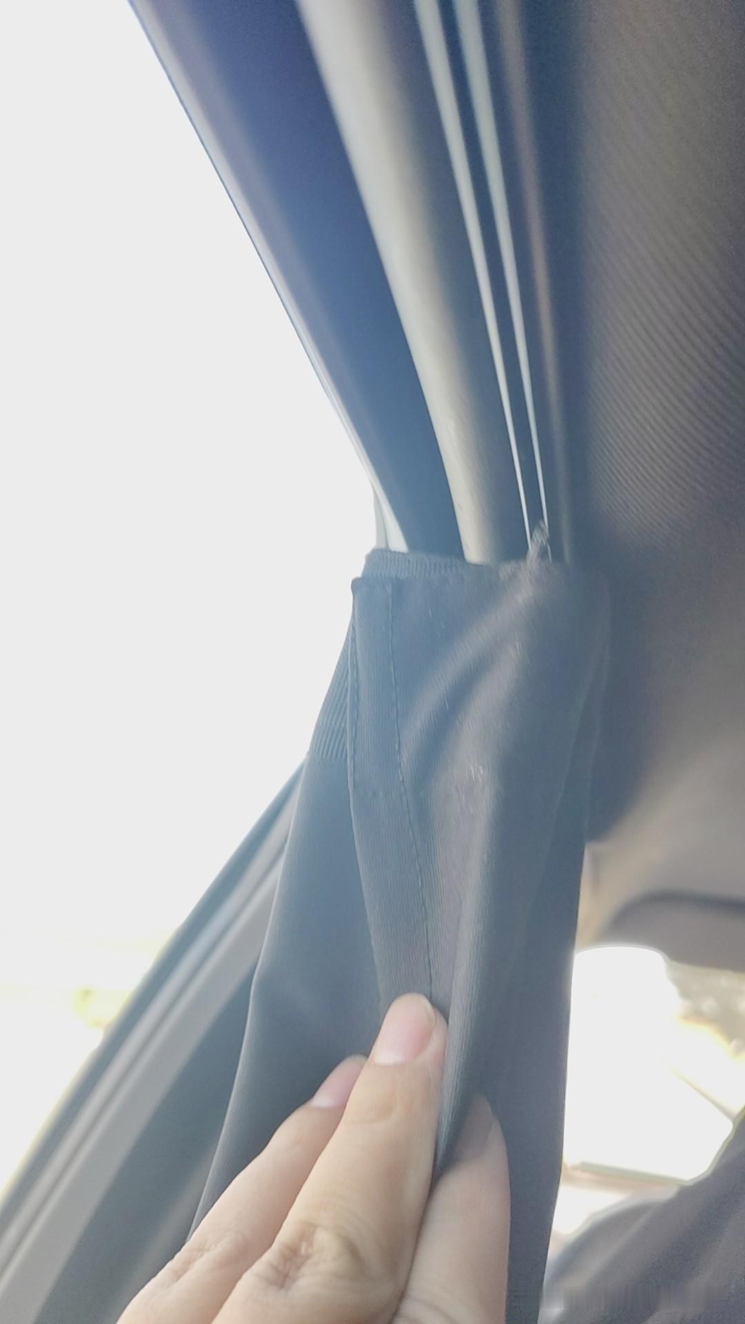这事儿说起来挺有意思，就像两个高手下棋，荷兰那边本来握着些好棋，却没走对路子。安