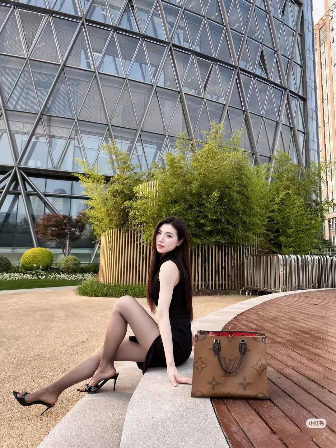 谁是你心中的美女分享你心中的女神为什么一个女生变得有气质这么难男性心中的美