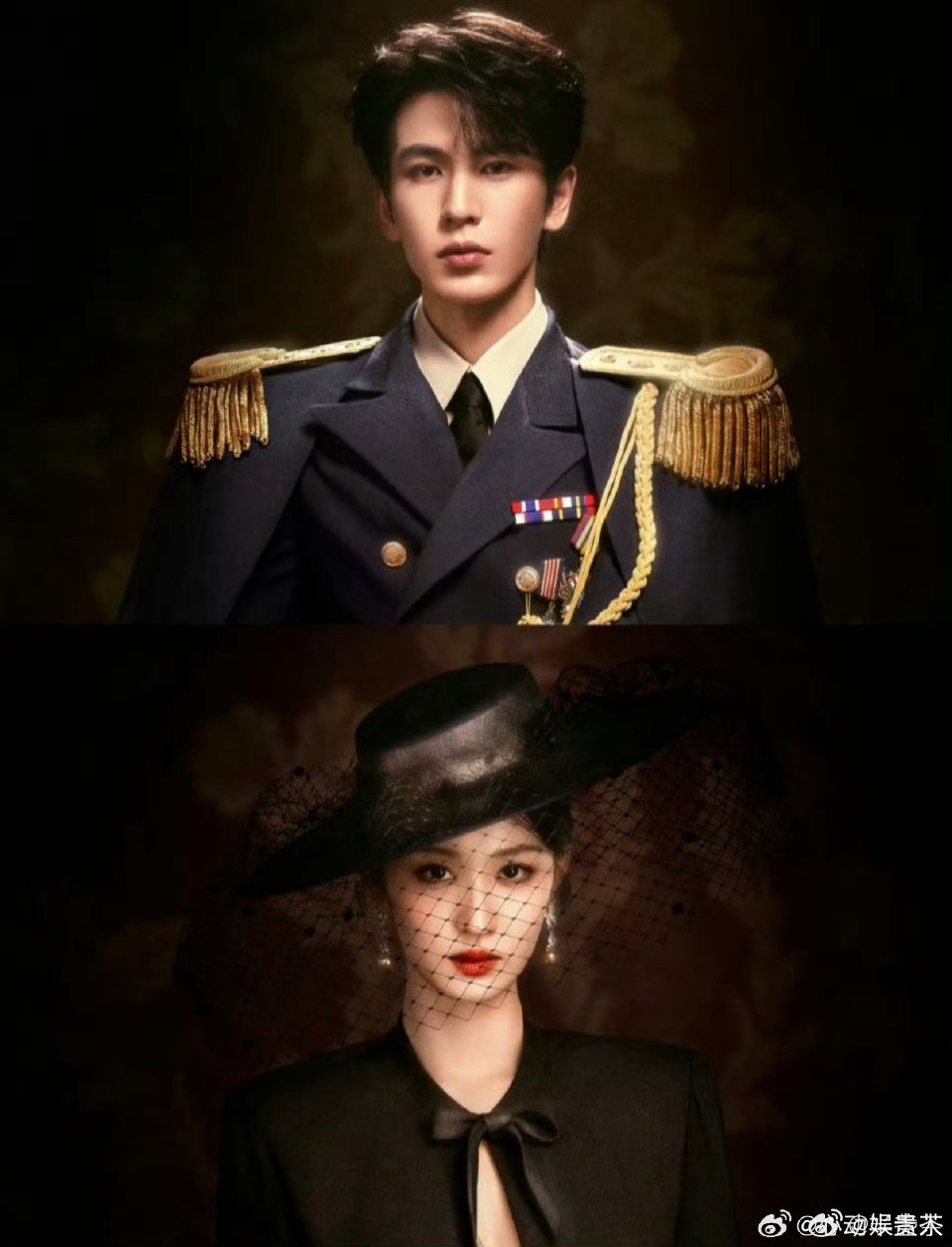 这一秒过火集数变更张凌赫王楚然这一秒过火集数变更马上下证就可以排期了