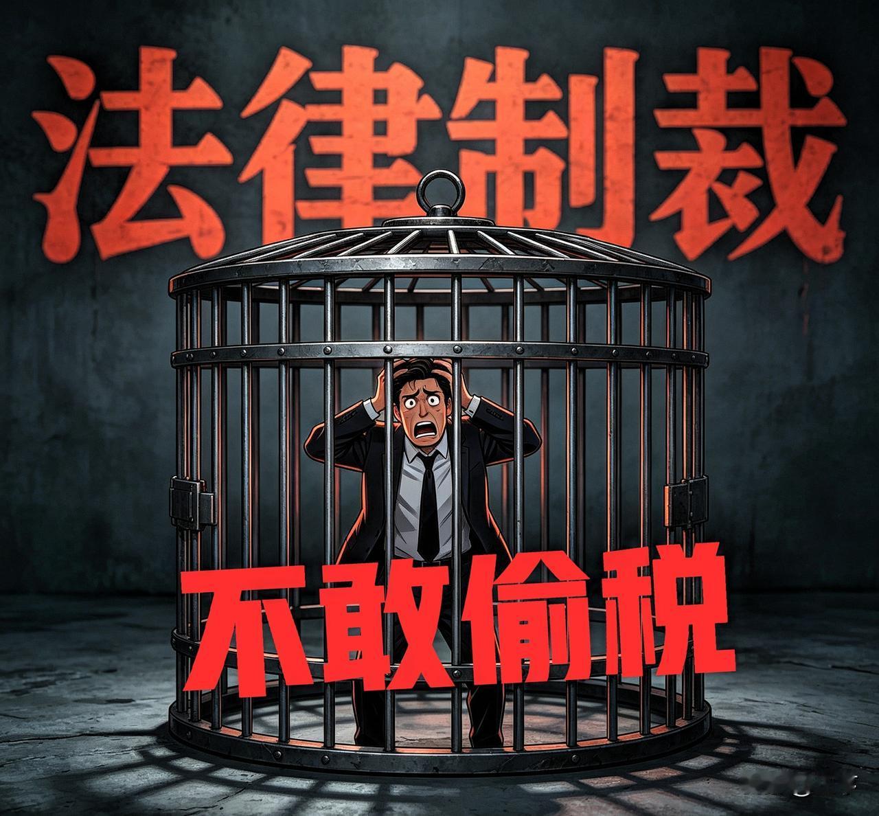 白冰偷税案：网红界"三不"反腐体系正在成型不敢偷税到不想偷税，流量草莽时代