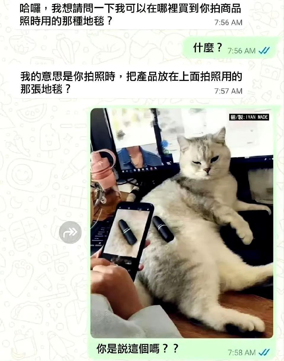 真皮就是有质感