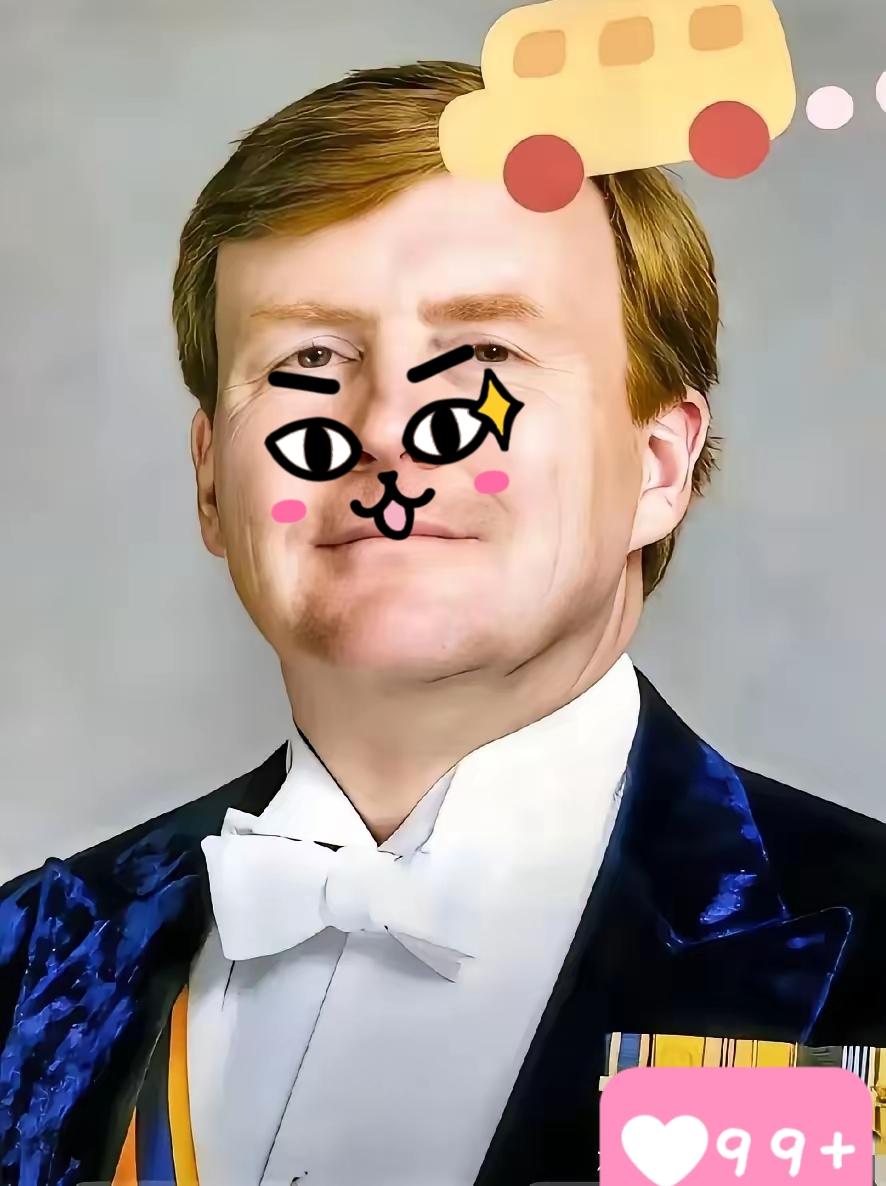 快讯！快讯！荷兰宣布了荷兰ASML光刻机与东方大国稀土防线相撞，推动全球产业