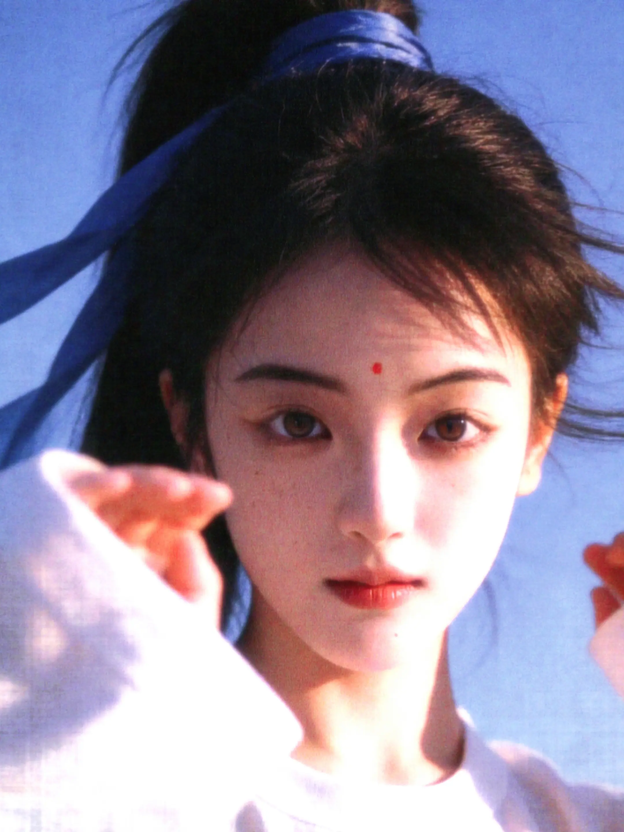 “欲买桂花同载酒，终不似，少年游。”