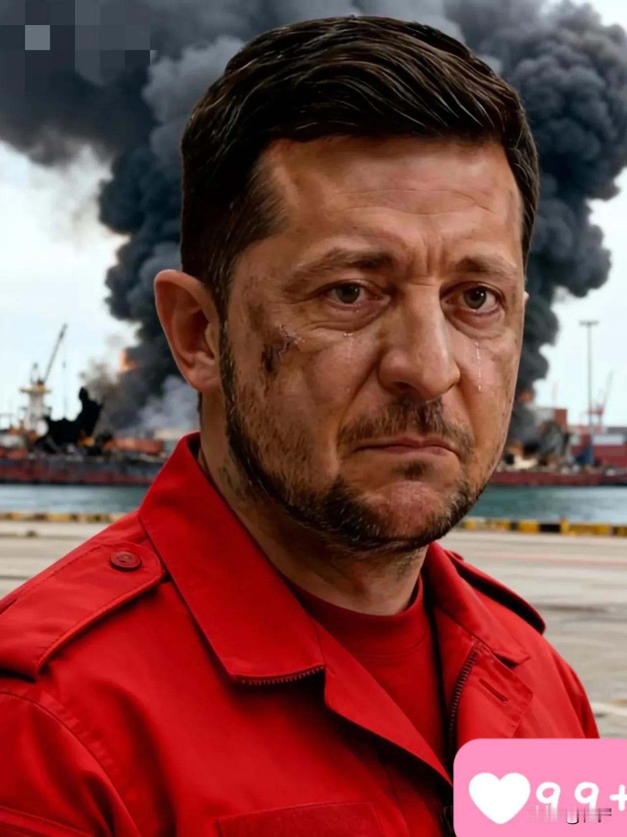 俄乌战争最新消息！当地时间1月1日，俄乌冲突再添新动态！俄罗斯国防部宣布打击乌