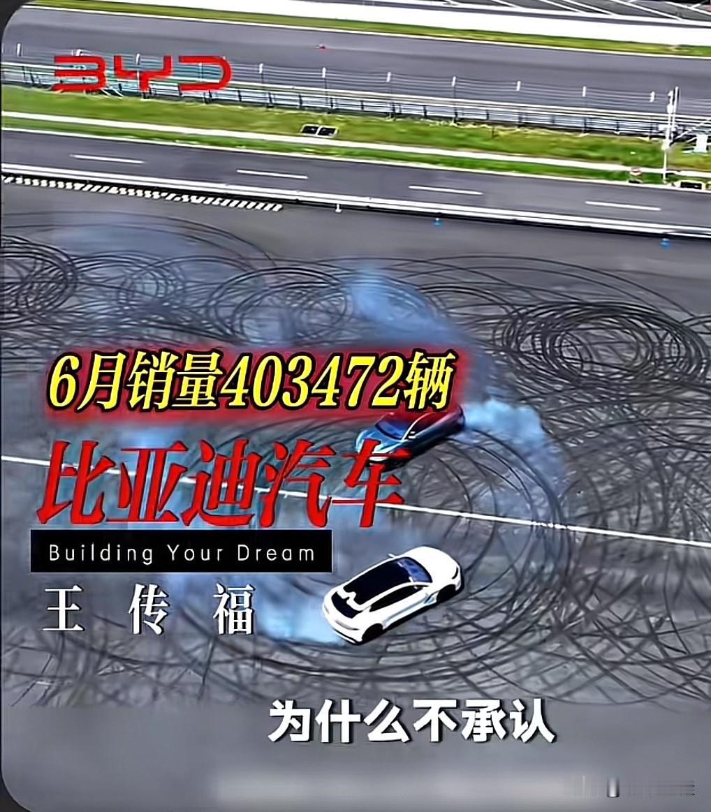 XXX：“在外面被采访表态时，直接说自己就不如别人就行了，别带上中国这两个字，你