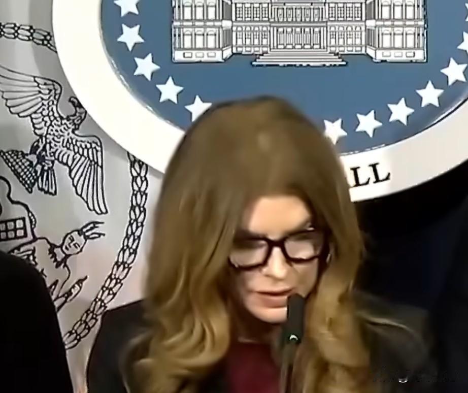 据华盛顿邮报，一名纽约市议会员工于1月12日被美国移民与海关执法局（ICE）官员