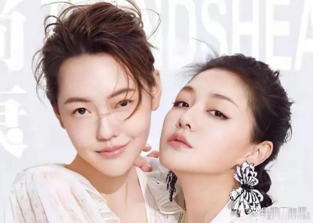小S发声了，她说到现在两个孩子已经在爸爸身边了，姐姐大S也希望孩子的爸爸照顾好两