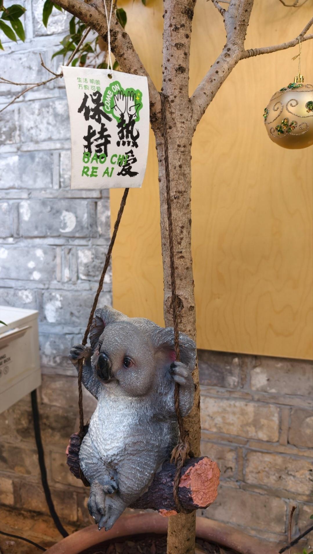 明日冬至今年(2025年)冬至是我们这一生中，极少能遇到的超级好运日。冬至巧遇天