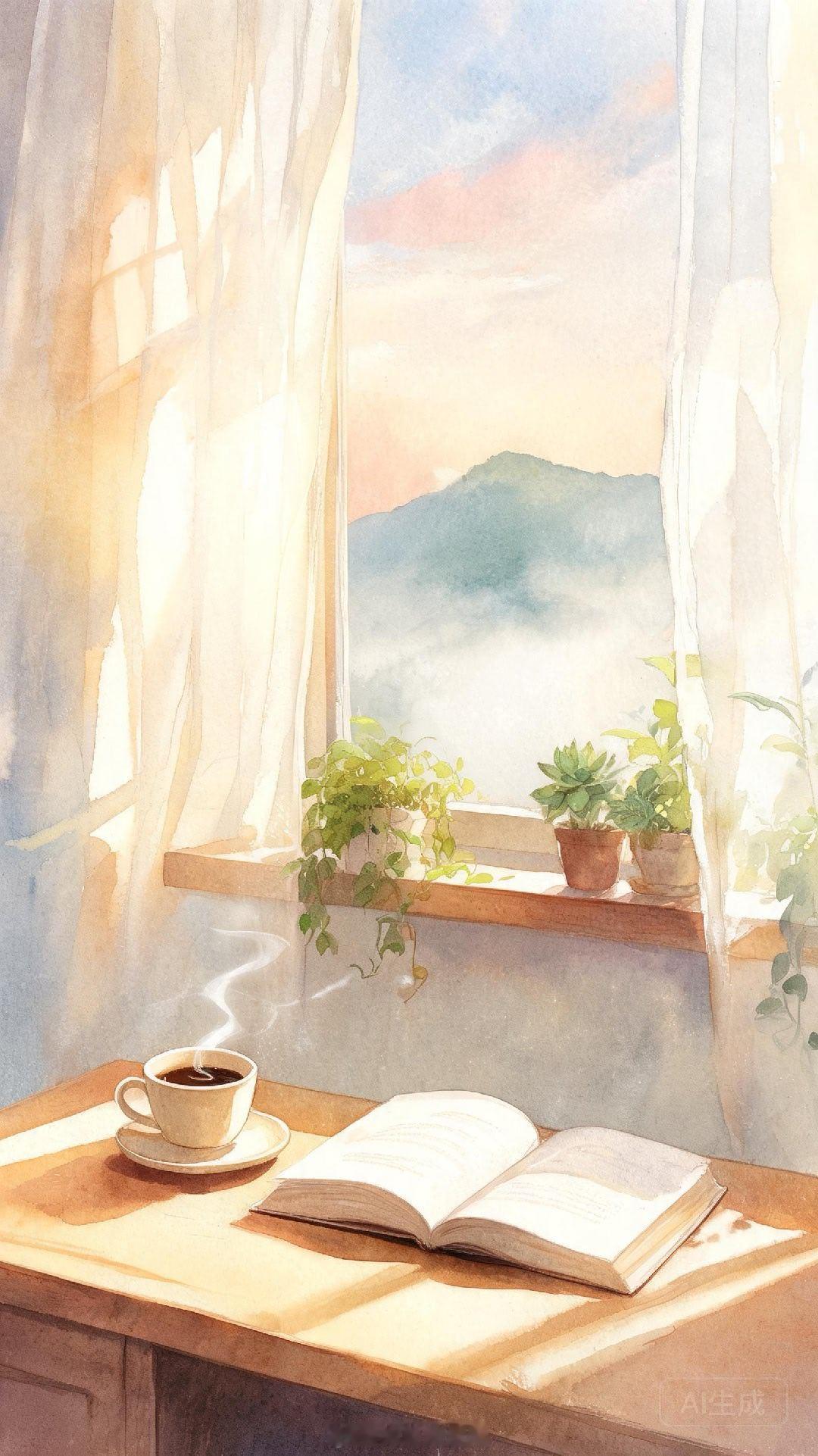 ☀️早安星语｜2026年07月06日周一｜辛巳日🌤️🌟近日天象｜周一开