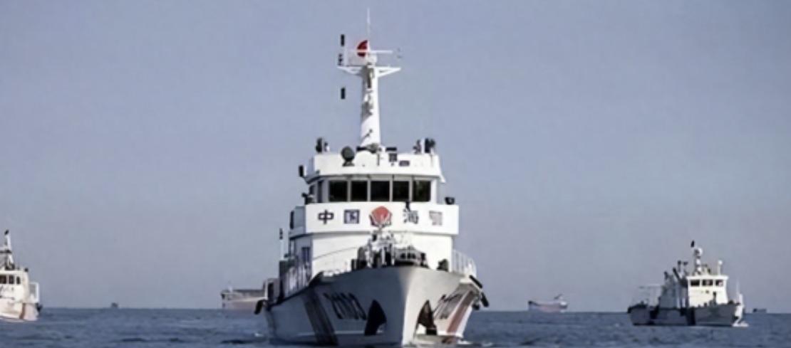 台湾终于上当了！大陆已悄悄放出全新统一模式，见效快、风险低！自从去年厦金海