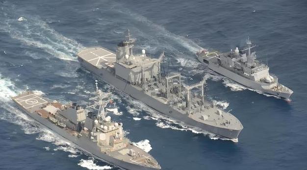 有一种误判叫做“对方肯定不敢”。日本的企业界和政府，在过去几个月里大概就是抱