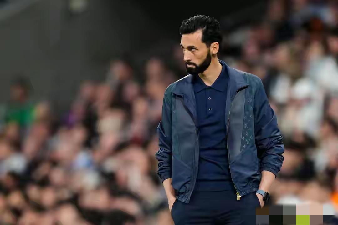 皇马彻底无缘西甲联赛冠军，巴萨夺冠板上钉钉，姆巴佩难了……！皇马1-1赫罗纳