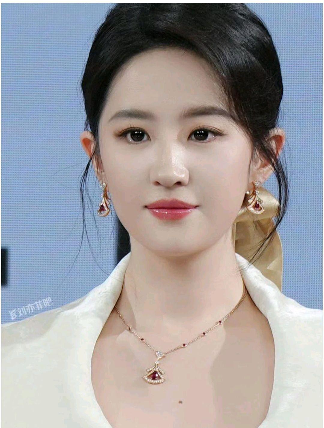 如果不是遇见你，我怎会如此痴迷​​​