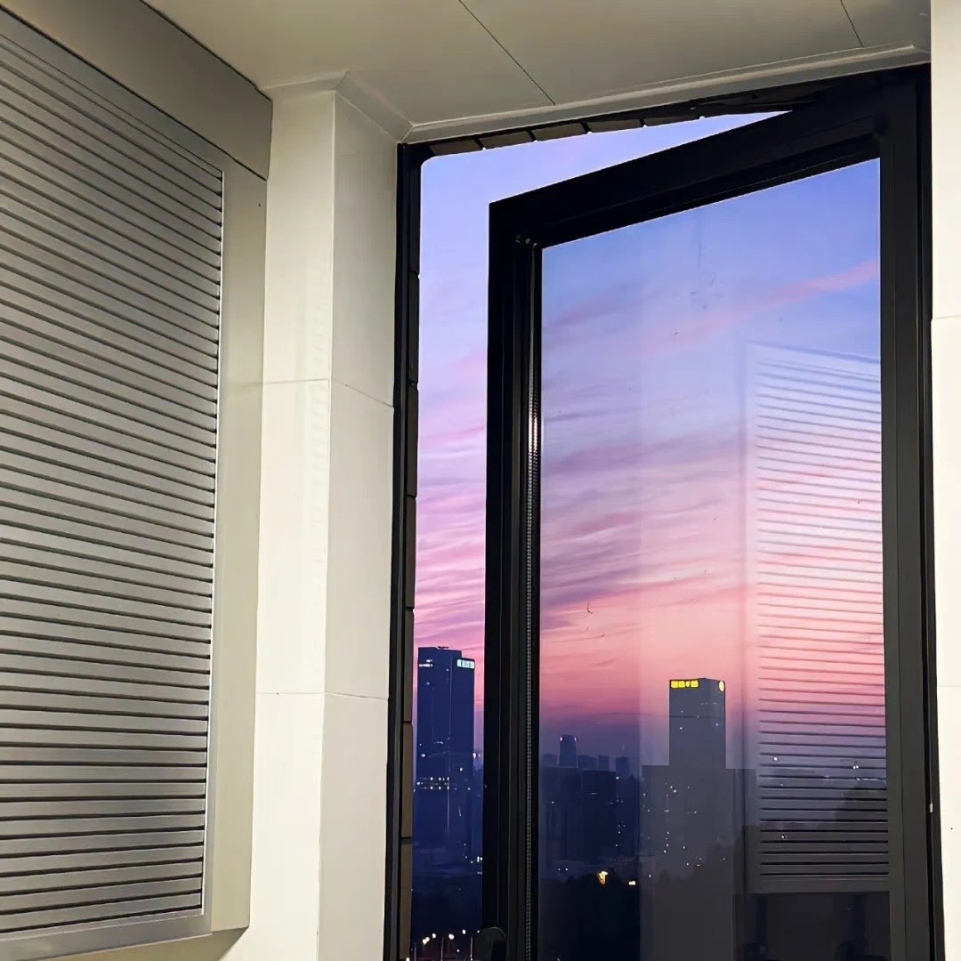 𝐒𝐡𝐚𝐫𝐞丨小众韩系背景图｜背景图