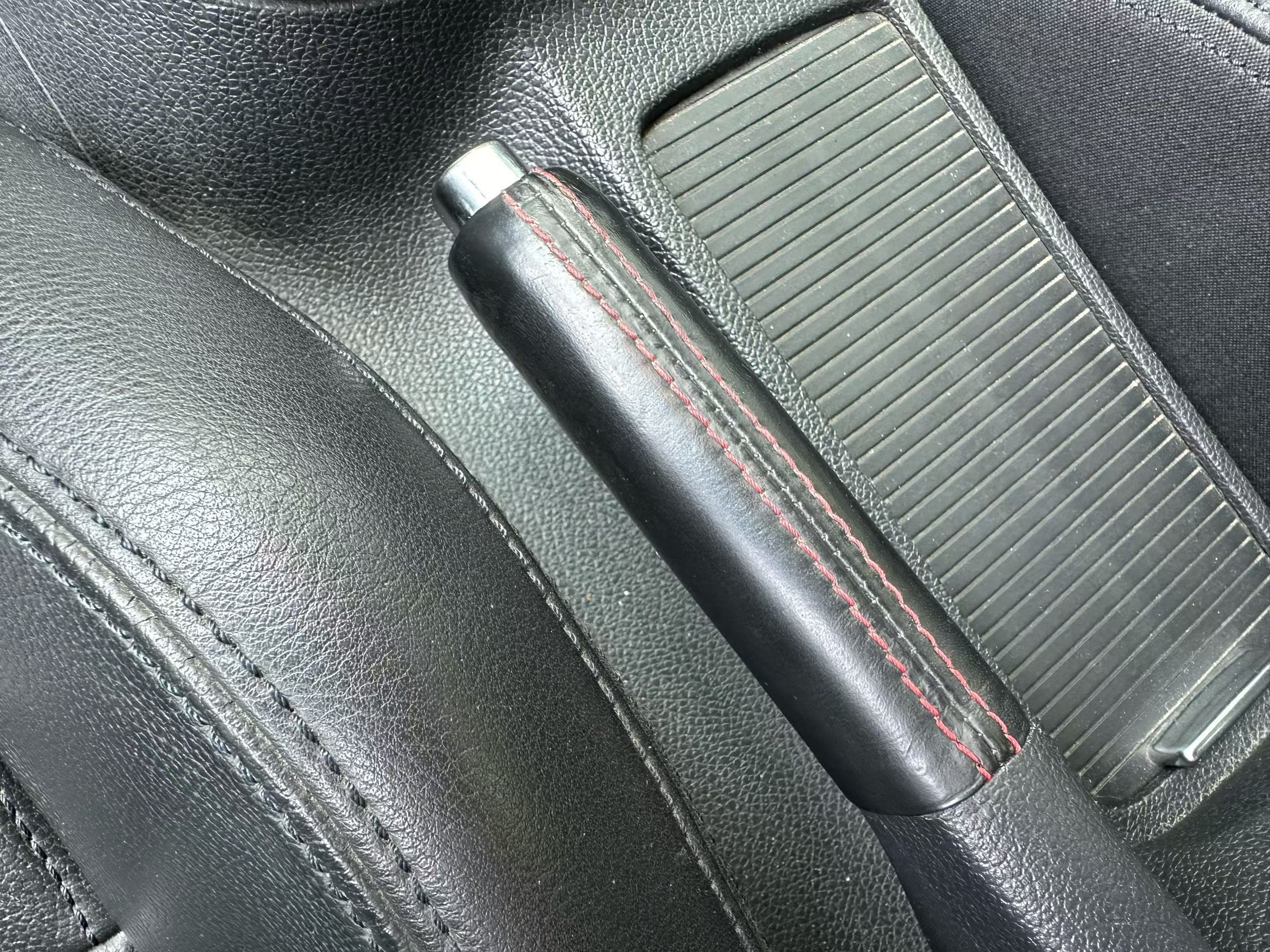 猜猜公里数这是我当年最爱老规矩，第一个猜对发红包🧧