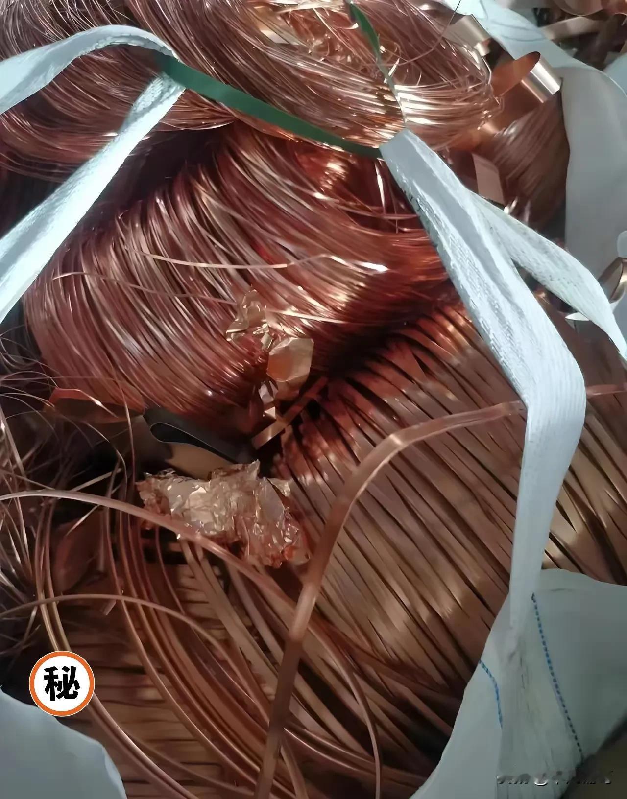 就在刚刚美联储主席宣布了10月15号，美联储主席鲍威尔说这个月美国可能再降息
