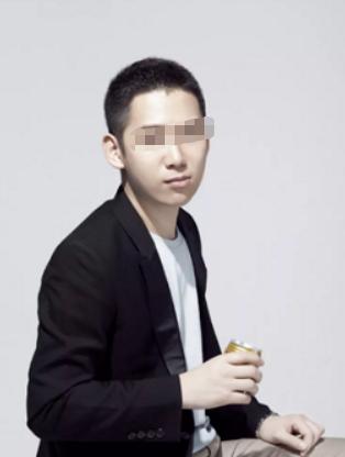 极光光下了步臭棋！极光光处理问题的方式像三岁孩童。事件发生后，