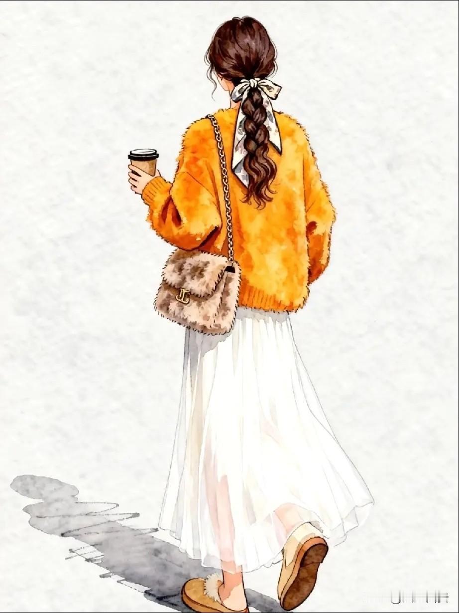 职场上，说话技巧。1.学会闭嘴，对的不全说，错的全不说。2.别人吵