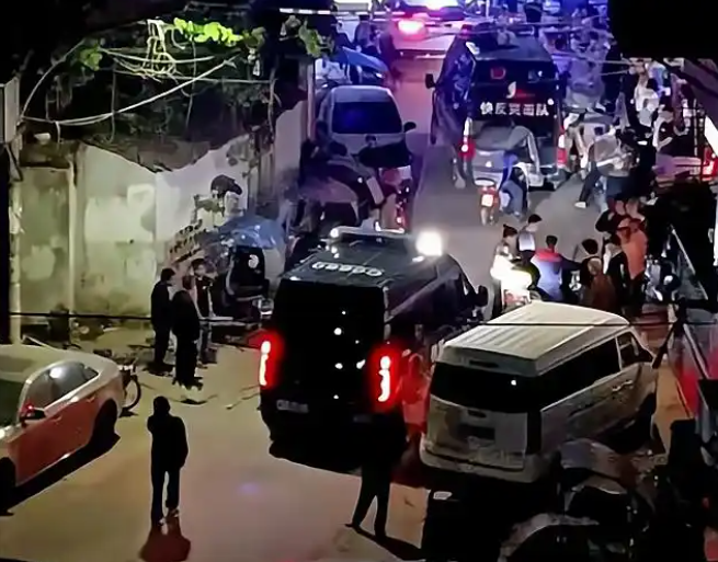 虎毒不食子！温州母亲失手打死9岁女儿，暴力教育为何成家庭悲剧