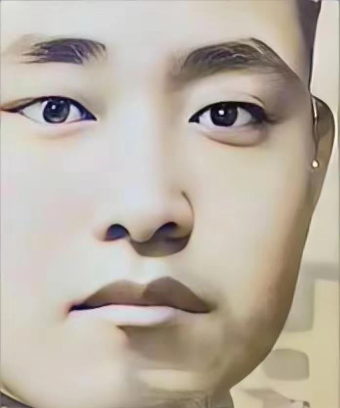 历史杨靖宇深陷重围的最后时刻，抗联师长曹亚范率部左冲右突，拼力营救，距杨靖宇