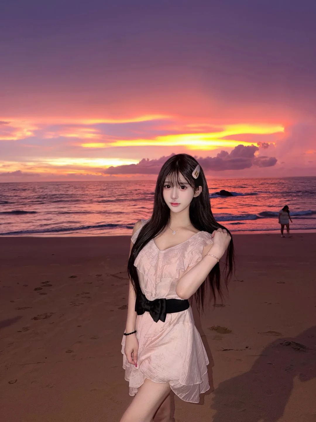 可不可以只爱我 爱到你的世界里只有我