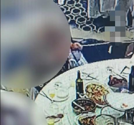 近日，江苏溧阳某酒店婚宴后，“茅台酒”集体失踪。当事人称，婚宴自带近百瓶茅台去酒