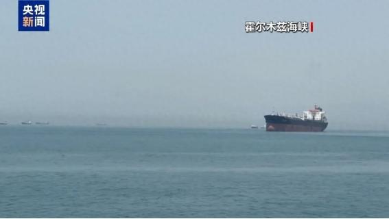 台湾省退役军官黄征辉曾经表示，特朗普这一生犯的最严重的一个错误，就是打了一个不该